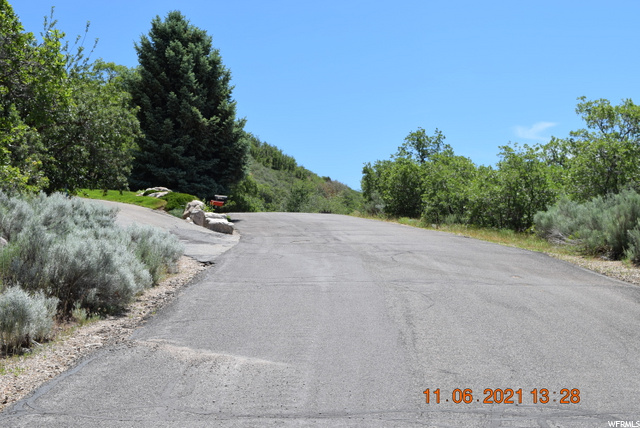 4960 N Waterfall E #28, Pleasant View, UT 84414 — photo 8