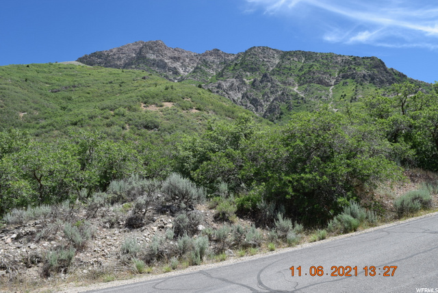 4960 N Waterfall E #28, Pleasant View, UT 84414 — photo 4