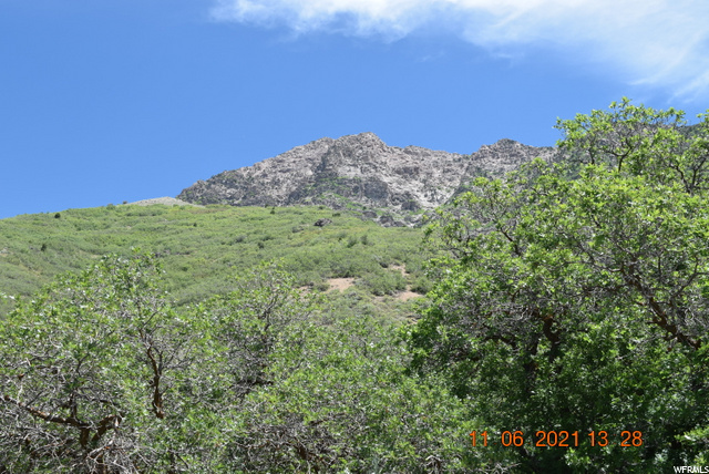4960 N Waterfall E #28, Pleasant View, UT 84414 — photo 9