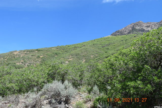 4960 N Waterfall E #28, Pleasant View, UT 84414 — photo 6