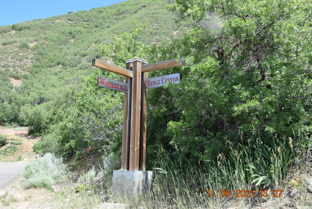 4960 N Waterfall E #28, Pleasant View, UT 84414 — photo 2