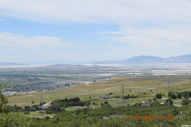 4960 N Waterfall E #28, Pleasant View, UT 84414 — photo 11
