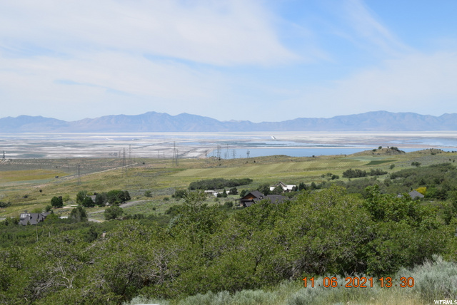 4960 N Waterfall E #28, Pleasant View, UT 84414 — photo 10