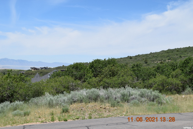 4960 N Waterfall E #28, Pleasant View, UT 84414 — photo 7
