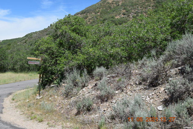 4960 N Waterfall E #28, Pleasant View, UT 84414 — photo 5
