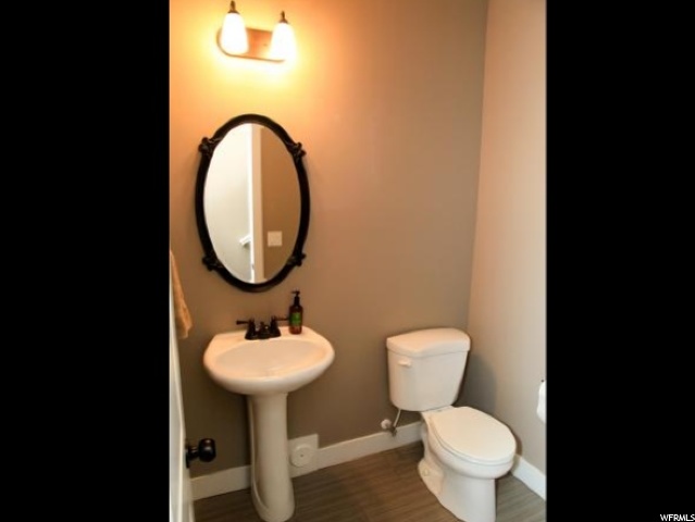 1256 W 2445 S, Nibley, UT 84321 — photo 9