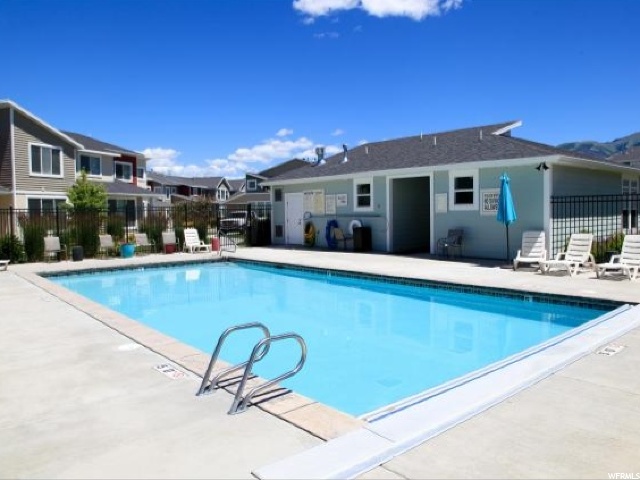 1256 W 2445 S, Nibley, UT 84321 — photo 2