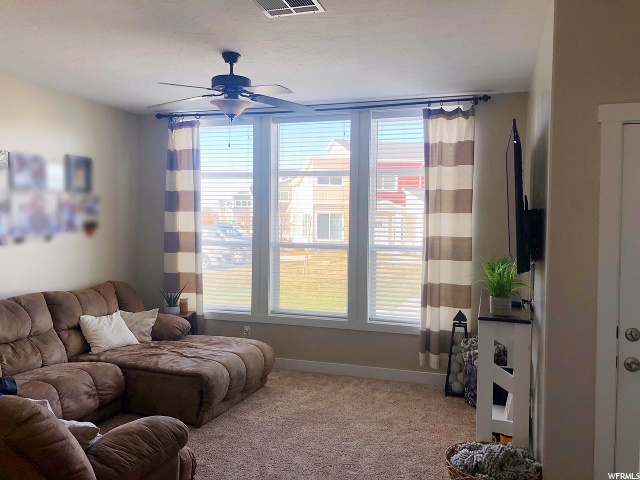 1256 W 2445 S, Nibley, UT 84321 — photo 4