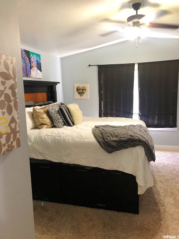 1256 W 2445 S, Nibley, UT 84321 — photo 7