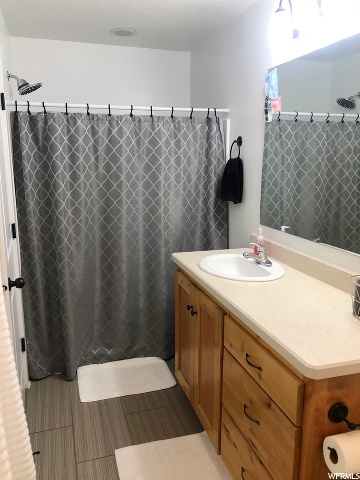 1256 W 2445 S, Nibley, UT 84321 — photo 6
