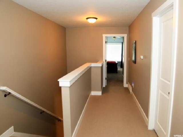 1256 W 2445 S, Nibley, UT 84321 — photo 8