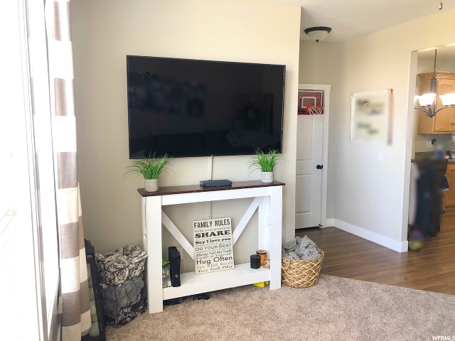 1256 W 2445 S, Nibley, UT 84321 — photo 5