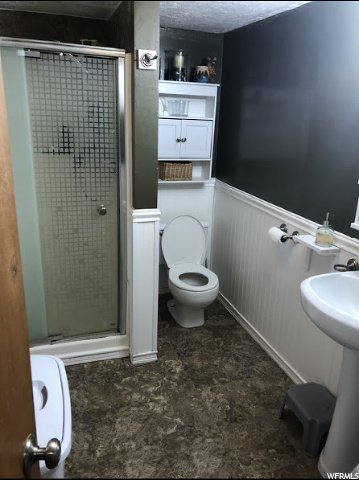 810 River Dr, Ogden, UT 84404 — photo 9