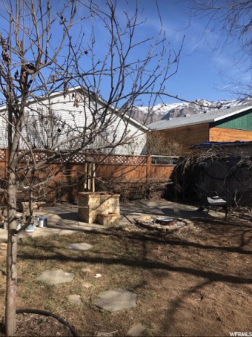 810 River Dr, Ogden, UT 84404 — photo 6