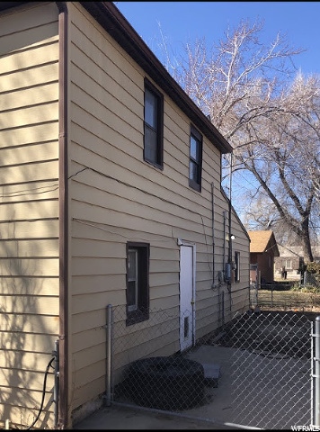 810 River Dr, Ogden, UT 84404 — photo 3