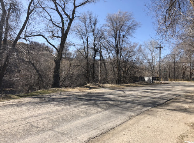 810 River Dr, Ogden, UT 84404 — photo 4