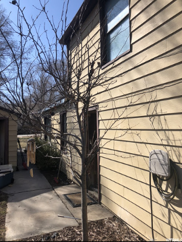 810 River Dr, Ogden, UT 84404 — photo 5