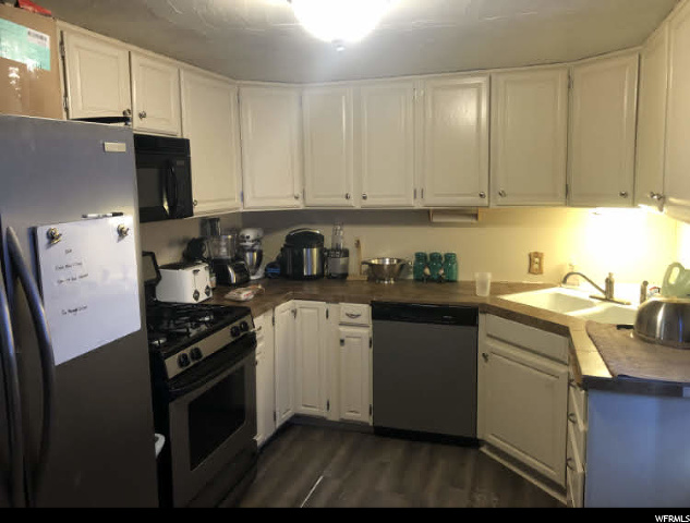 810 River Dr, Ogden, UT 84404 — photo 7