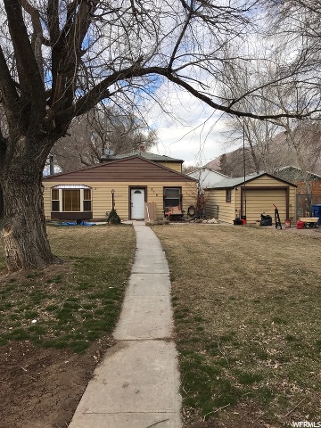 810 River Dr, Ogden, UT 84404 — photo 2