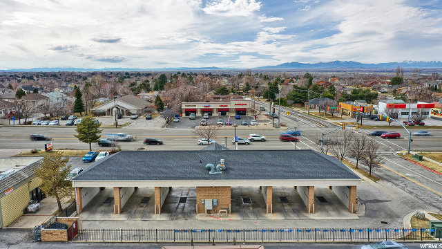 4806 S Harrison Blvd E, Ogden, UT 84403 — photo 5