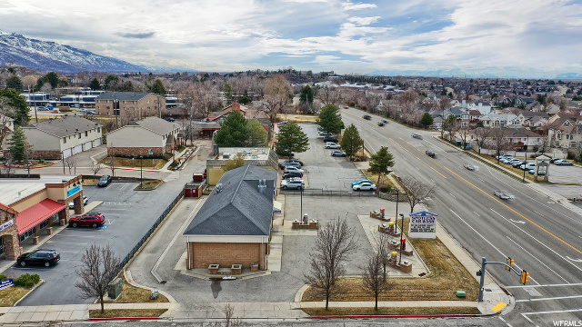 4806 S Harrison Blvd E, Ogden, UT 84403 — photo 3