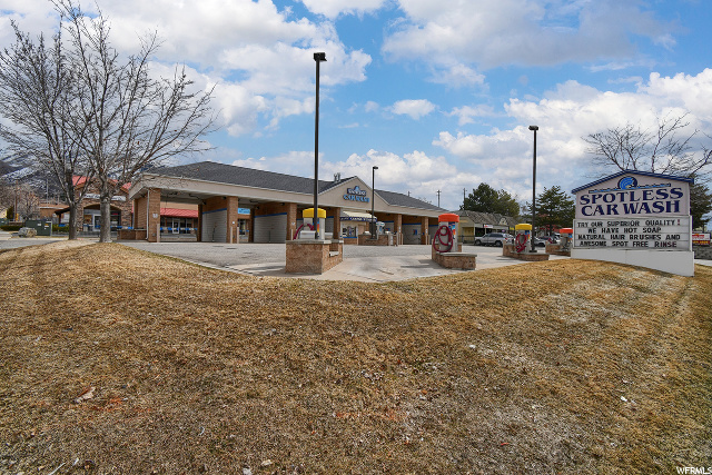 4806 S Harrison Blvd E, Ogden, UT 84403 — photo 7