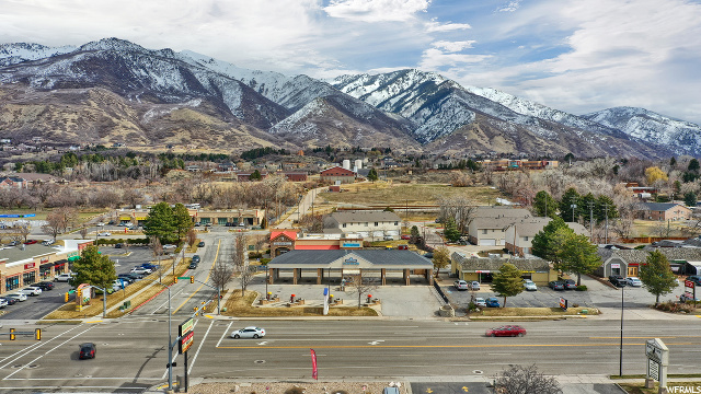 4806 S Harrison Blvd E, Ogden, UT 84403 — photo 2