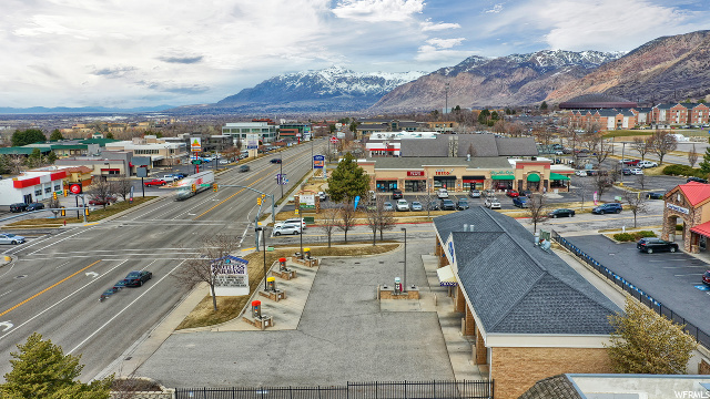 4806 S Harrison Blvd E, Ogden, UT 84403 — photo 4