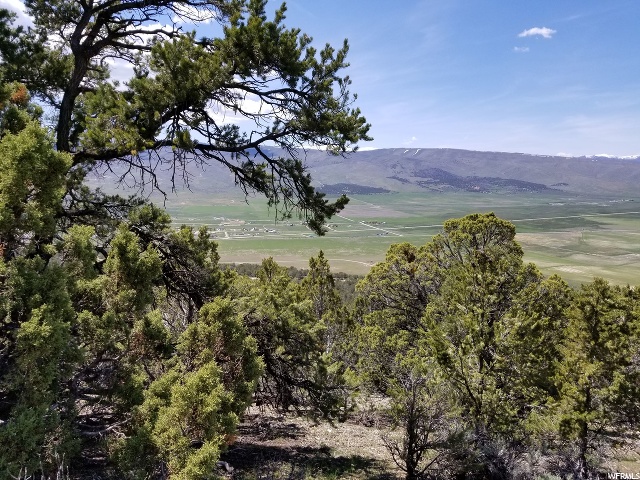 #1, Indianola, UT 84629 — photo 9