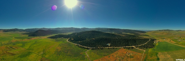 #1, Indianola, UT 84629 — photo 4