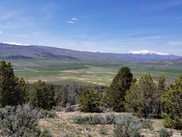 #1, Indianola, UT 84629 — photo 7