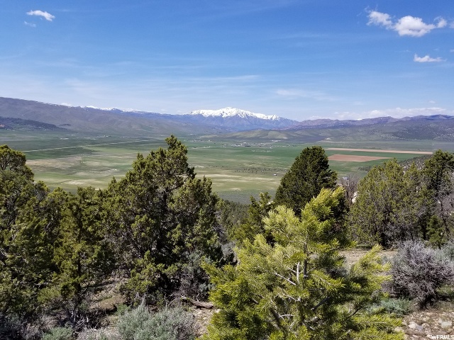 #1, Indianola, UT 84629 — photo 12