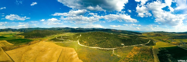 #1, Indianola, UT 84629 — photo 3