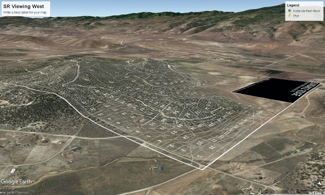 #1, Indianola, UT 84629 — photo 2