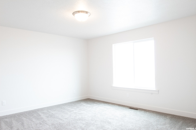 416 S 1540 E, Hyrum, UT 84319 — photo 6