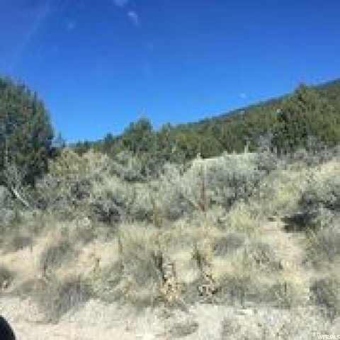 #4, Indianola, UT 84629 — photo 3