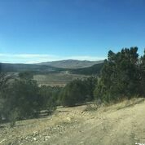 #4, Indianola, UT 84629 — photo 6