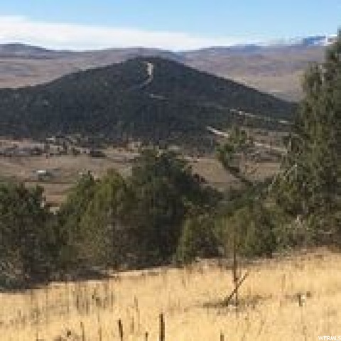 #4, Indianola, UT 84629 — photo 5