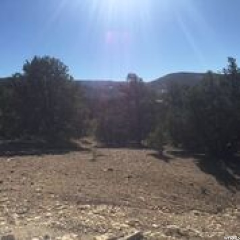 #4, Indianola, UT 84629 — photo 7