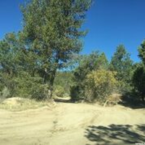 #4, Indianola, UT 84629 — photo 2