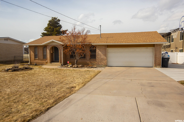 36 S 700 E, Hyrum, UT 84319 — photo 2