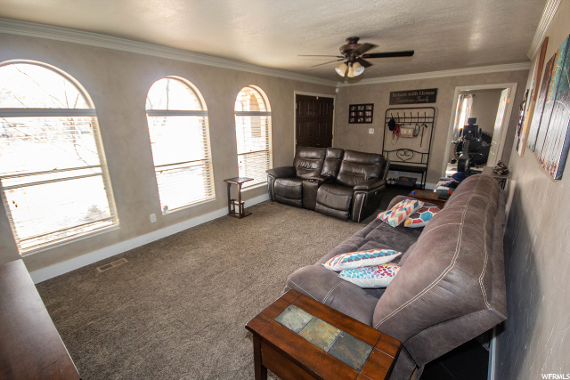 36 S 700 E, Hyrum, UT 84319 — photo 12