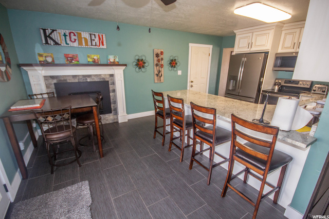 36 S 700 E, Hyrum, UT 84319 — photo 9