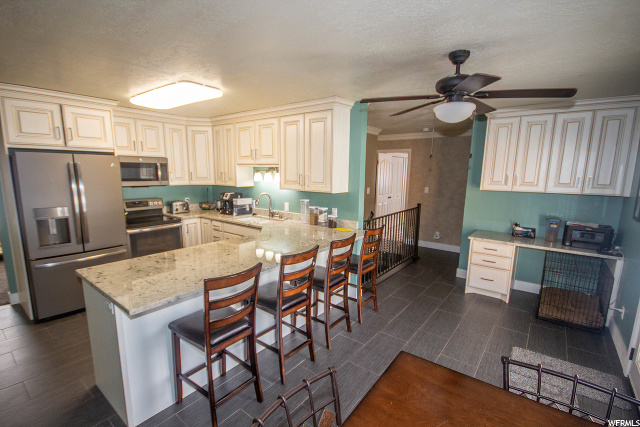 36 S 700 E, Hyrum, UT 84319 — photo 6