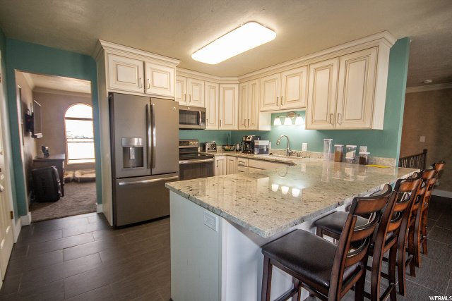 36 S 700 E, Hyrum, UT 84319 — photo 4