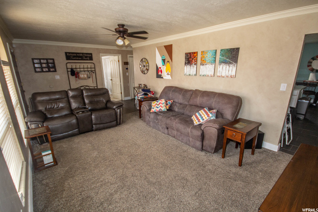 36 S 700 E, Hyrum, UT 84319 — photo 11