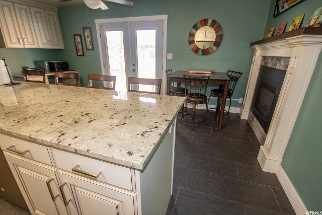 36 S 700 E, Hyrum, UT 84319 — photo 7