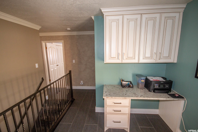 36 S 700 E, Hyrum, UT 84319 — photo 10