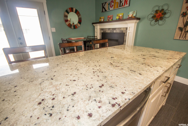 36 S 700 E, Hyrum, UT 84319 — photo 8