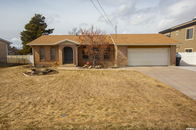 36 S 700 E, Hyrum, UT 84319 — photo 3